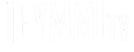 JeymmiTV